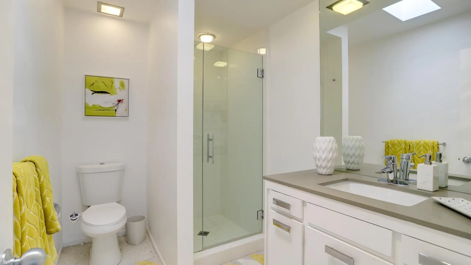 Palm Springs Condo With Pool Access, Mountain Views! 棕榈泉